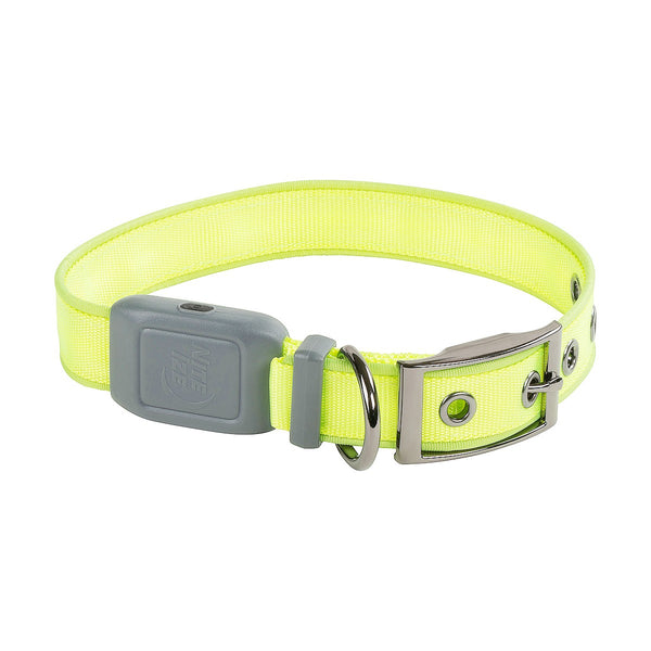 Ruffwear Hi & Light Lightweight Dog Collar - Australia Dispatch