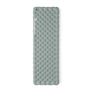 Sea to Summit Ether Light XR Insulated Air Sleeping Mat