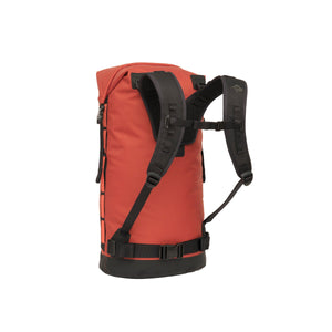 Sea To Summit Big River Backpack