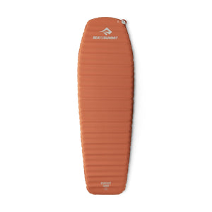 Sea to Summit Pursuit Self Inflating Mat