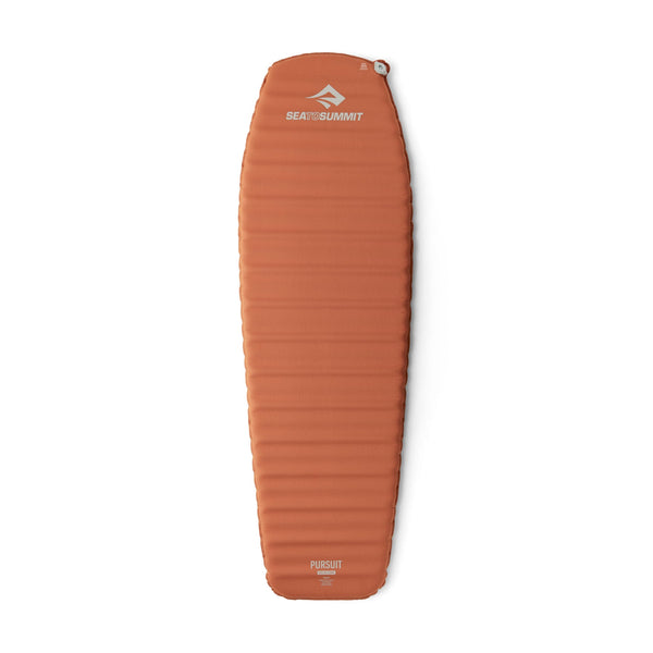 Sea to Summit Pursuit Self Inflating Mat