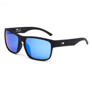 OTIS Mineral Glass Eyewear Rambler Sport