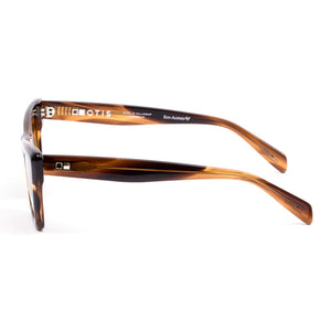 OTIS Mineral Glass Eyewear Currents