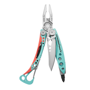 Leatherman Skeletool CX Multi-Tool