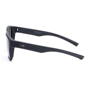 OTIS Mineral Glass Eyewear Request Sport