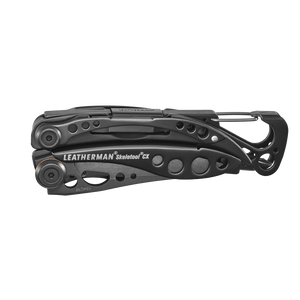 Leatherman Skeletool CX Multi-Tool