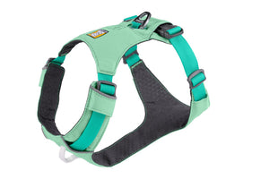 Ruffwear Hi & Light Harness