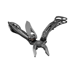 Leatherman Skeletool CX Multi-Tool