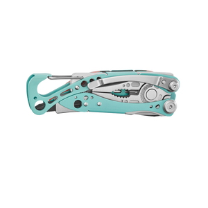 Leatherman Skeletool CX Multi-Tool