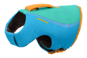 Ruffwear Float Coat Life Jacket