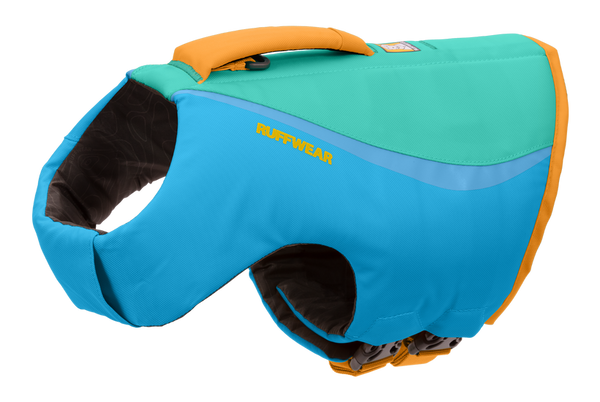 Ruffwear Float Coat Life Jacket