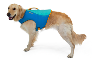 Ruffwear Float Coat Life Jacket