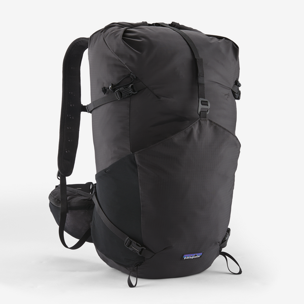 Patagonia Terravia Pack 36L