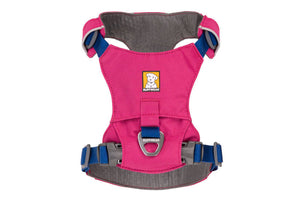 Ruffwear Hi & Light Harness