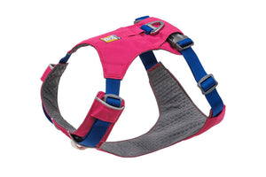 Ruffwear Hi & Light Harness