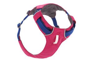 Ruffwear Hi & Light Harness