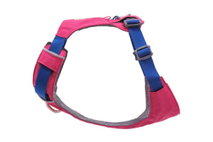 Ruffwear Hi & Light Harness