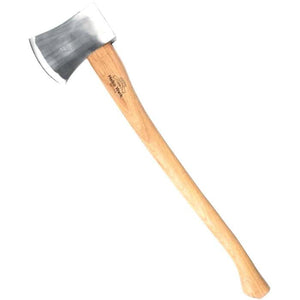 Helko Werk Classic Tasmanian Pattern Axe