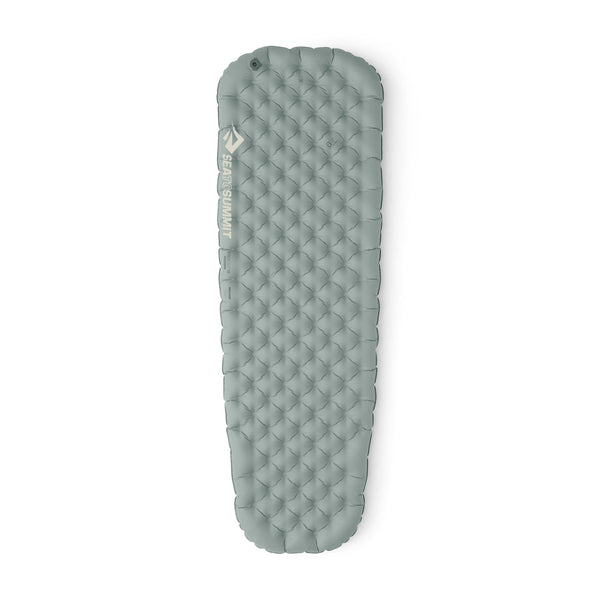 Sea to Summit Ether Light XR Insulated Air Sleeping Mat