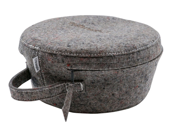 Trangia Storm Cooker Wool Case 25 Large