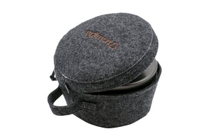 Trangia Storm Cooker Wool Case 27 Small