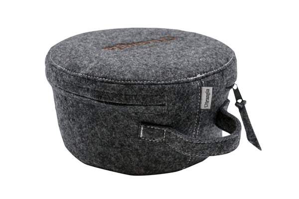 Trangia Storm Cooker Wool Case 27 Small