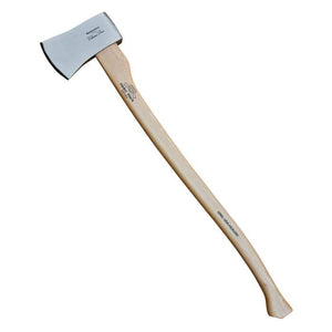 Helko Werk Expedition Axe