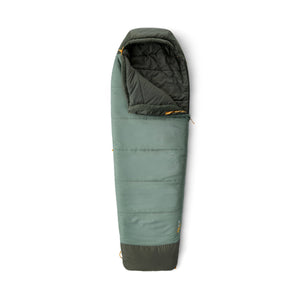 Sea to Summit Boab Synthetic Sleeping Bag