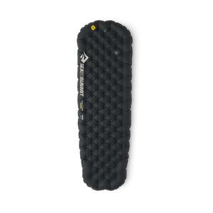 Sea to Summit Ether Light XR Pro Insulated Air Sleeping Mat