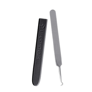 Lifesystems Tick Tweezers Compact