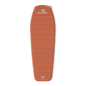 Sea to Summit Pursuit Self Inflating Mat