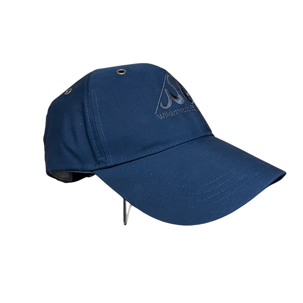 Wilderness Equipment Wildlife Cap