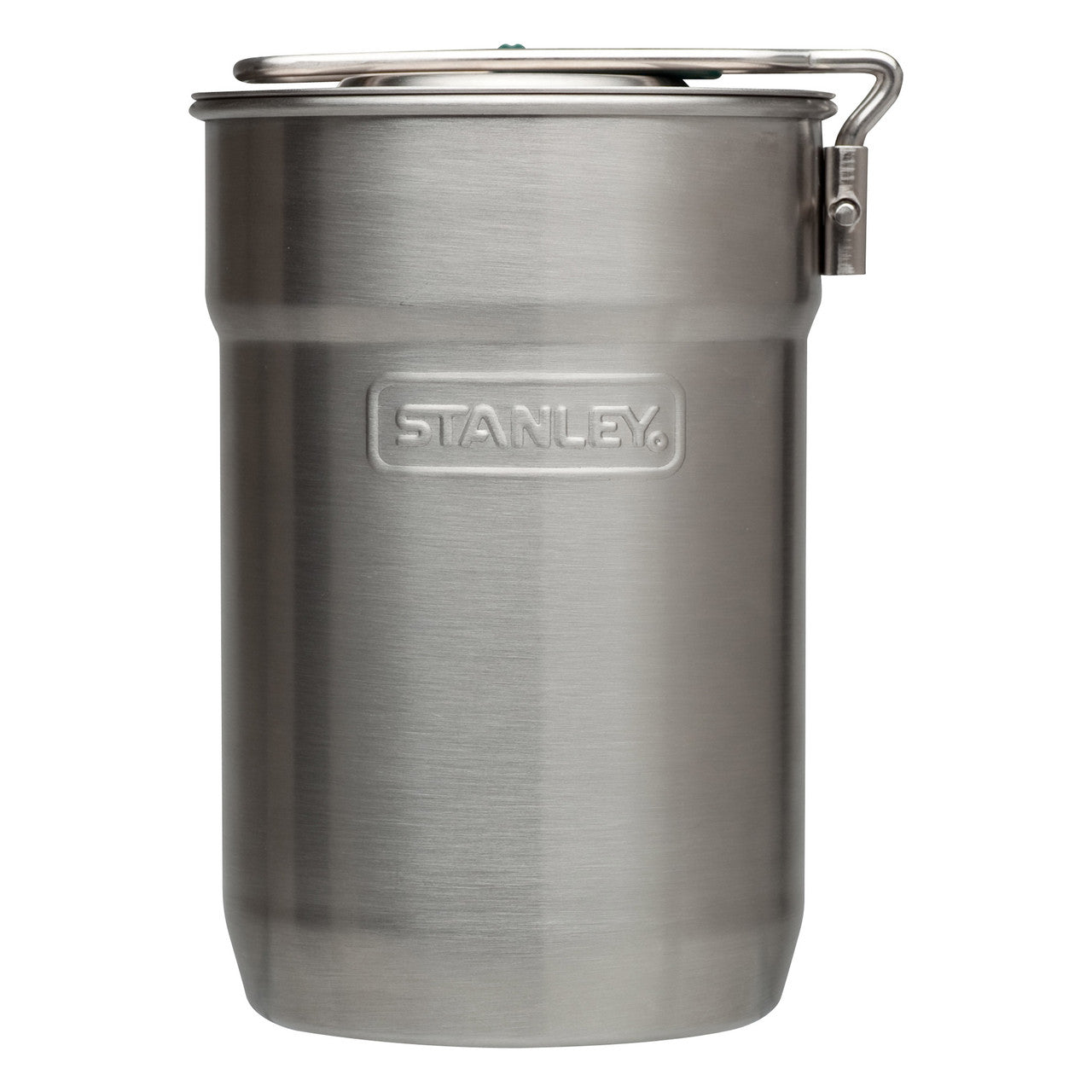 Stanley the Cool Grip Camp Percolator 1.0L Available in stock