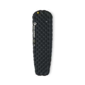 Sea to Summit Ether Light XR Pro Insulated Air Sleeping Mat