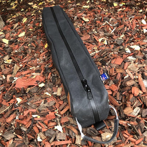 Red Roads Fire - The Riser & Bilby 60cm Bag Combo