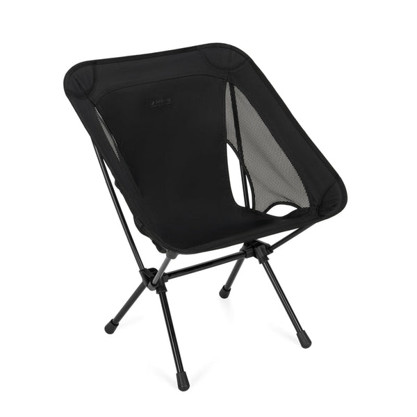 Helinox Chair One RE