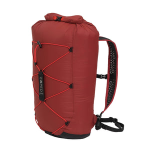 EXPED Cloudburst 25 Backpack