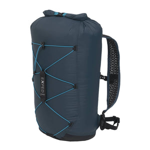 EXPED Cloudburst 25 Backpack