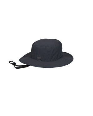 XTM Gellibrand Unisex Wide Brim Hat