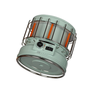 Flextail Max Lantern