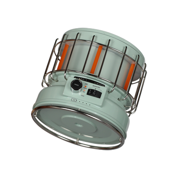 Flextail Max Lantern