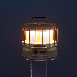 Flextail Max Lantern