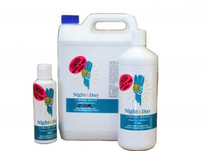 Peter G's Night & Day Liquid Soap 20L *SPECIAL ORDER ONLY*