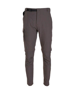 XTM Sturgeon Zip-Off Mens Hiking Pants