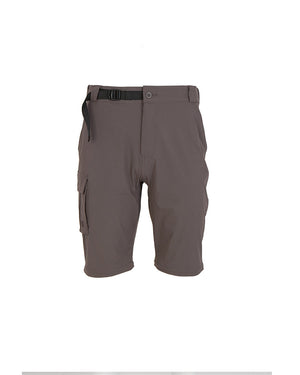 XTM Sturgeon Zip-Off Mens Hiking Pants