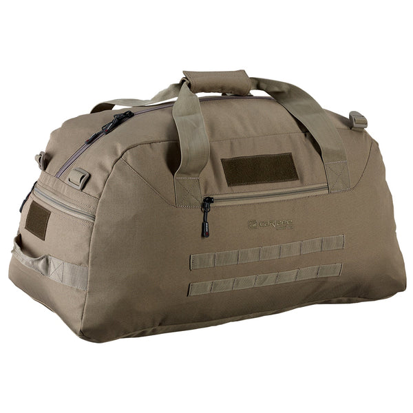 Caribee OP's Duffle Bag