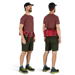 Osprey Talon 6 Waist Pack