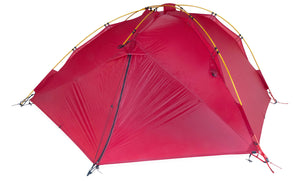 Wilderness Equipment Oberon UL 4 Season Tent