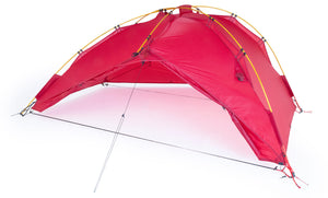 Wilderness Equipment Oberon UL 4 Season Tent