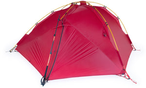 Wilderness Equipment Oberon UL 4 Season Tent